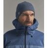 Ortovox Wonderwool Beanie - Beanie | Hardloop