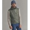 Ortovox Venet Swisswool 60 Vest M - Vest - Men's | Hardloop