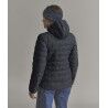 Ortovox Downwool 180 Hooded Jacket W - Synthetic jacket - Women's | Hardloop