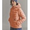 Ortovox Downwool 180 Hooded Jacket W - Synthetic jacket - Women's | Hardloop