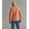Ortovox Downwool 180 Jacket M - Kunstfaserjacke - Herren | Hardloop