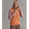 Ortovox Venet Swisswool 60 Vest W - Vest - Women's | Hardloop