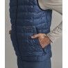 Ortovox Downwool 180 Vest M - Doudoune sans manches homme | Hardloop