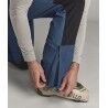 Ortovox Ortler Softshell Pants M - Softshell trousers - Men's | Hardloop