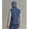 Ortovox Venet Softshell Vest M - Vest - Men's | Hardloop