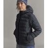 Ortovox Downwool 180 Hooded Jacket W - Synthetic jacket - Women's | Hardloop