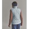 Ortovox Downwool 180 Vest W - Synthetic vest - Women's | Hardloop