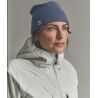 Ortovox Wonderwool Beanie - Beanie | Hardloop