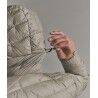Ortovox Downwool 180 Hooded Jacket M - Kunstfaserjacke - Herren | Hardloop