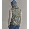 Ortovox Venet Swisswool 60 Vest M - Vest - Men's | Hardloop