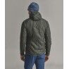 Ortovox Venet Swisswool 60 Jacket M - Hybridjackor - Herr | Hardloop