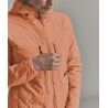Ortovox Venet Swisswool 60 Jacket W - Veste coupe-vent femme | Hardloop