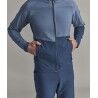 Ortovox Venet Softshell Hooded Jkt M - Softshell jacket - Men's | Hardloop