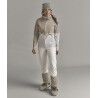 Ortovox Venet Softshell Pants W - Softshell trousers - Women's | Hardloop