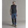 Ortovox Downwool 180 Vest M - Synthetic vest - Men's | Hardloop