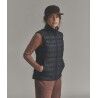 Ortovox Downwool 180 Vest W - Synthetic vest - Women's | Hardloop