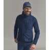 Ortovox Venet Swisswool 60 Jacket M - Windproof jacket - Men's | Hardloop