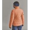 Ortovox Downwool 180 Jacket W - Doudoune femme | Hardloop