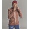 Ortovox Peak Headband - Bandeau | Hardloop