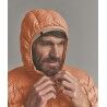 Ortovox Downwool 180 Hooded Jacket M - Doudoune homme | Hardloop