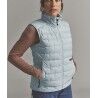 Ortovox Downwool 180 Vest W - Synthetic vest - Women's | Hardloop