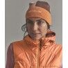 Ortovox Venet Swisswool 60 Vest W - Veste sans manches femme | Hardloop