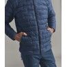 Ortovox Downwool 180 Jacket M - Synthetic jacket - Men's | Hardloop