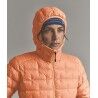Ortovox Downwool 180 Hooded Jacket W - Doudoune femme | Hardloop