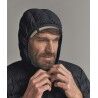 Ortovox Downwool 180 Hooded Jacket M - Kunstfaserjacke - Herren | Hardloop
