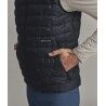 Ortovox Downwool 180 Vest M - Doudoune sans manches homme | Hardloop