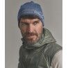 Ortovox Venet Swisswool 60 Vest M - Vest - Men's | Hardloop