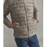 Ortovox Downwool 180 Jacket M - Doudoune homme | Hardloop