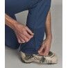 Ortovox Venet Softshell Pants M - Pantalon softshell homme | Hardloop