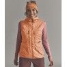 Ortovox Venet Swisswool 60 Vest W - Veste sans manches femme | Hardloop