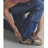 Ortovox Ortler Softshell Plus Pants W - Softshell trousers - Women's | Hardloop