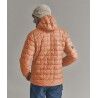 Ortovox Downwool 180 Hooded Jacket M - Synthetic jacket - Men's | Hardloop