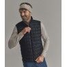 Ortovox Downwool 180 Vest M - Synthetic vest - Men's | Hardloop