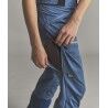 Ortovox Ortler Softshell Plus Pants W - Softshell trousers - Women's | Hardloop