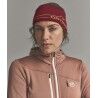 Ortovox Peak Headband - Headband | Hardloop