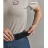 Ortovox Ortler Softshell Pants W - Softshell trousers - Women's | Hardloop
