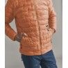 Ortovox Downwool 180 Jacket M - Kunstfaserjacke - Herren | Hardloop