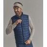 Ortovox Downwool 180 Vest M - Doudoune sans manches homme | Hardloop