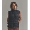Ortovox Downwool 180 Vest W - Synthetic vest - Women's | Hardloop
