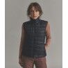 Ortovox Downwool 180 Vest W - Synthetic vest - Women's | Hardloop