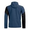 Ortovox Ortler Softshell Plus Jacket M - Pánská softshellová bunda | Hardloop