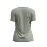 Ortovox 150 Cool Mountain Ts W - Camiseta de merino - Mujer | Hardloop