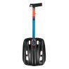Ortovox Shovel Pro Guide - Avalanche shovel | Hardloop