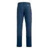 Ortovox Ortler Softshell Plus Pants M - Softshell trousers - Men's | Hardloop