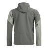 Ortovox Ortler Softshell Plus Jacket M - Veste softshell homme | Hardloop