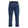 Ortovox Fleece Light Short Pants M - Sous-vêtement mérinos homme | Hardloop